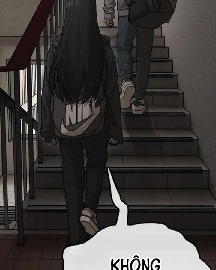 Chapter 74 - Trang 163