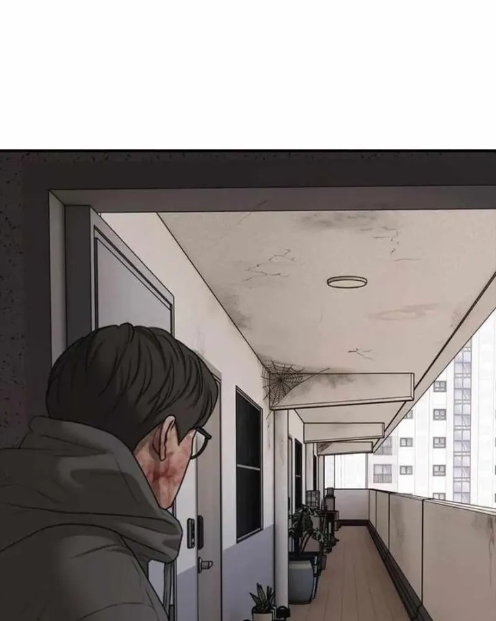 Chapter 74 - Trang 165