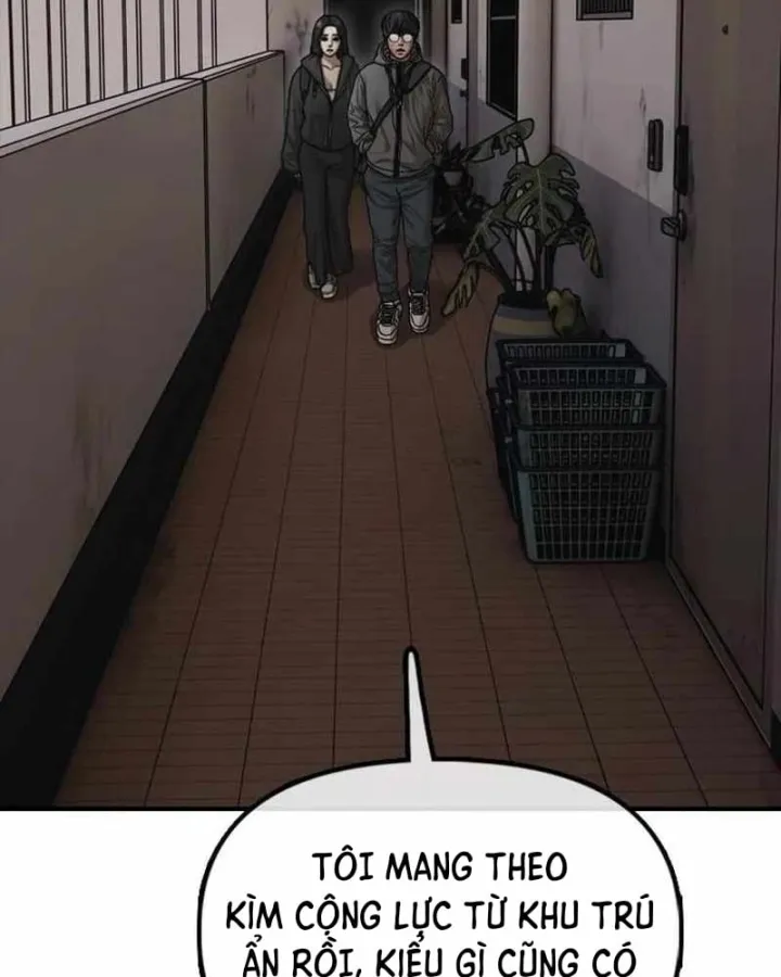 Chapter 74 - Trang 168