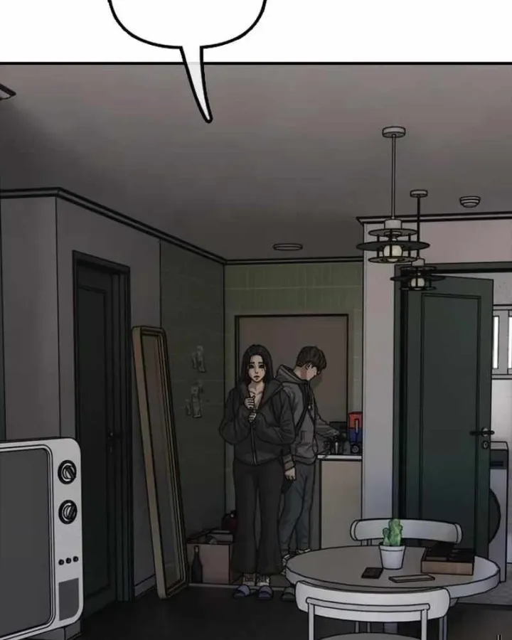 Chapter 74 - Trang 172