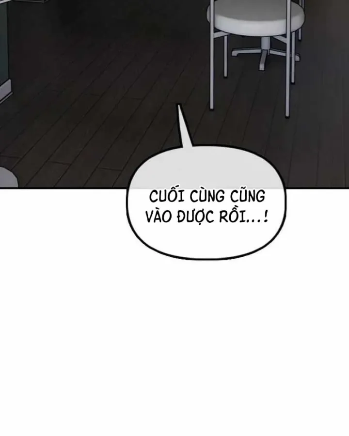 Chapter 74 - Trang 173