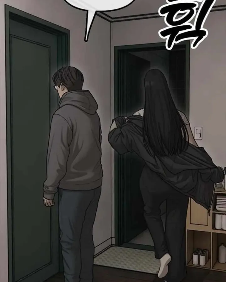 Chapter 74 - Trang 175