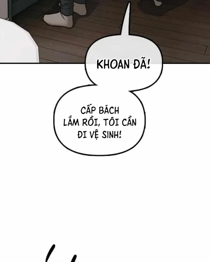 Chapter 74 - Trang 176
