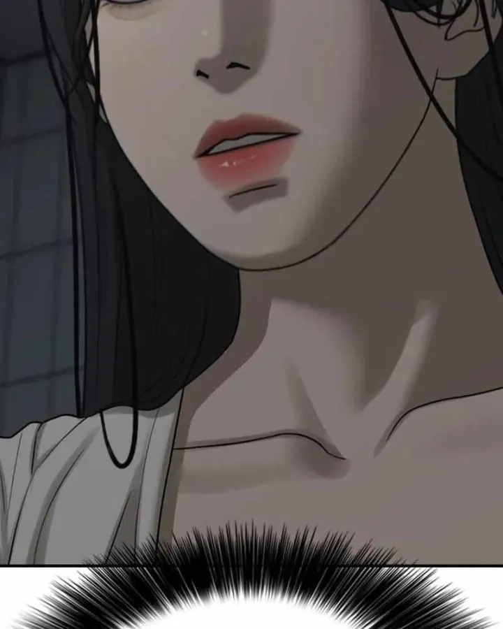 Chapter 74 - Trang 183