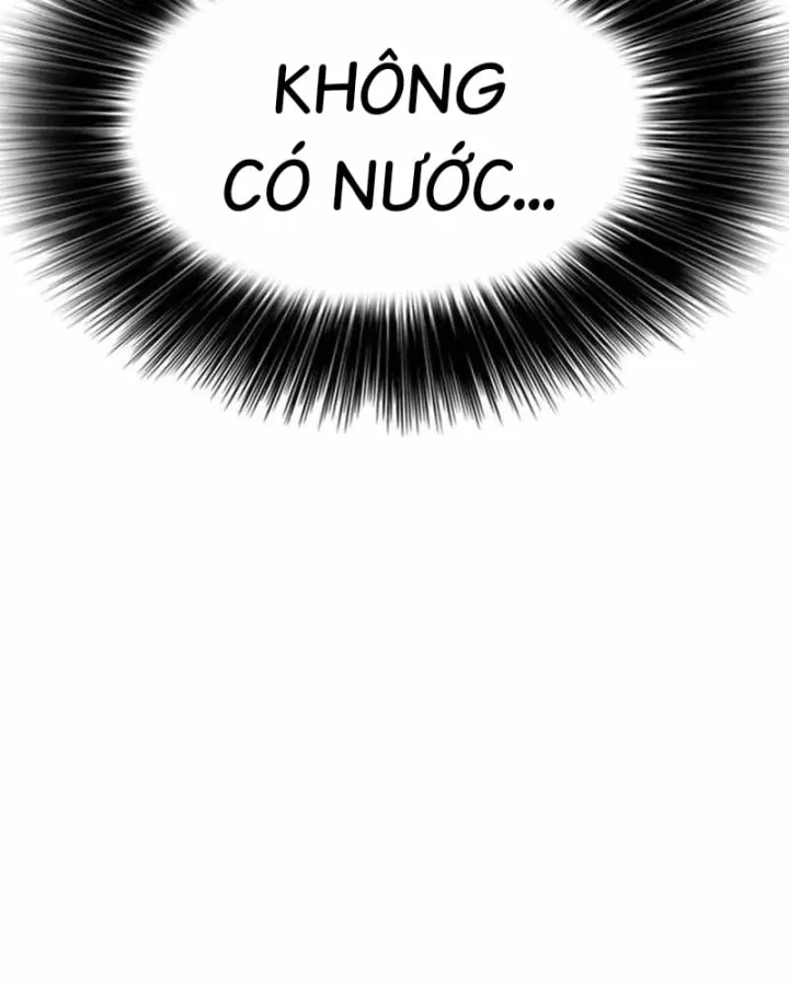Chapter 74 - Trang 184