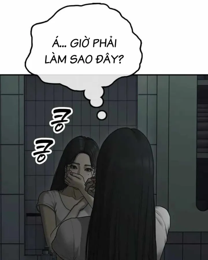Chapter 74 - Trang 185