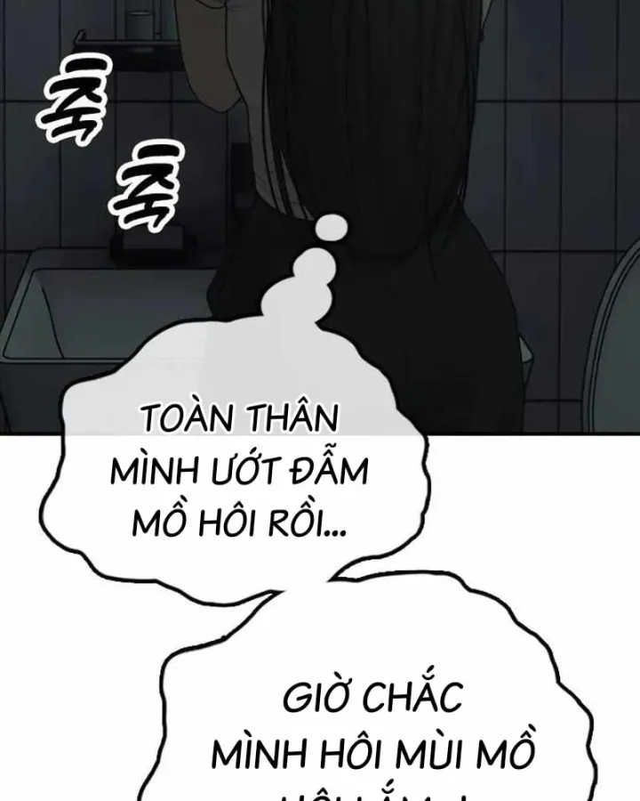 Chapter 74 - Trang 186