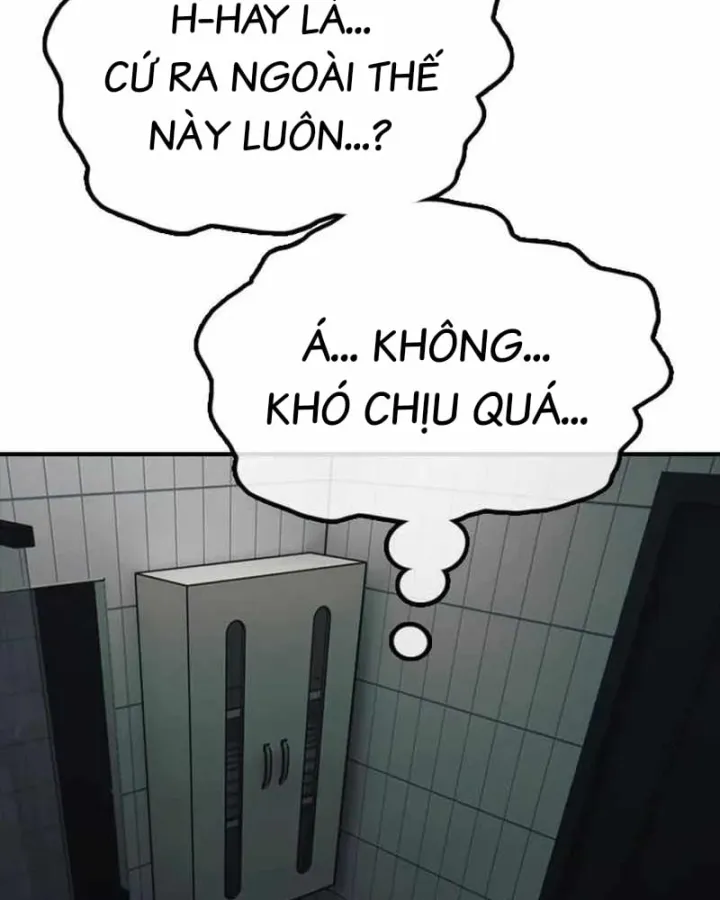 Chapter 74 - Trang 188
