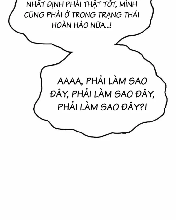 Chapter 74 - Trang 190