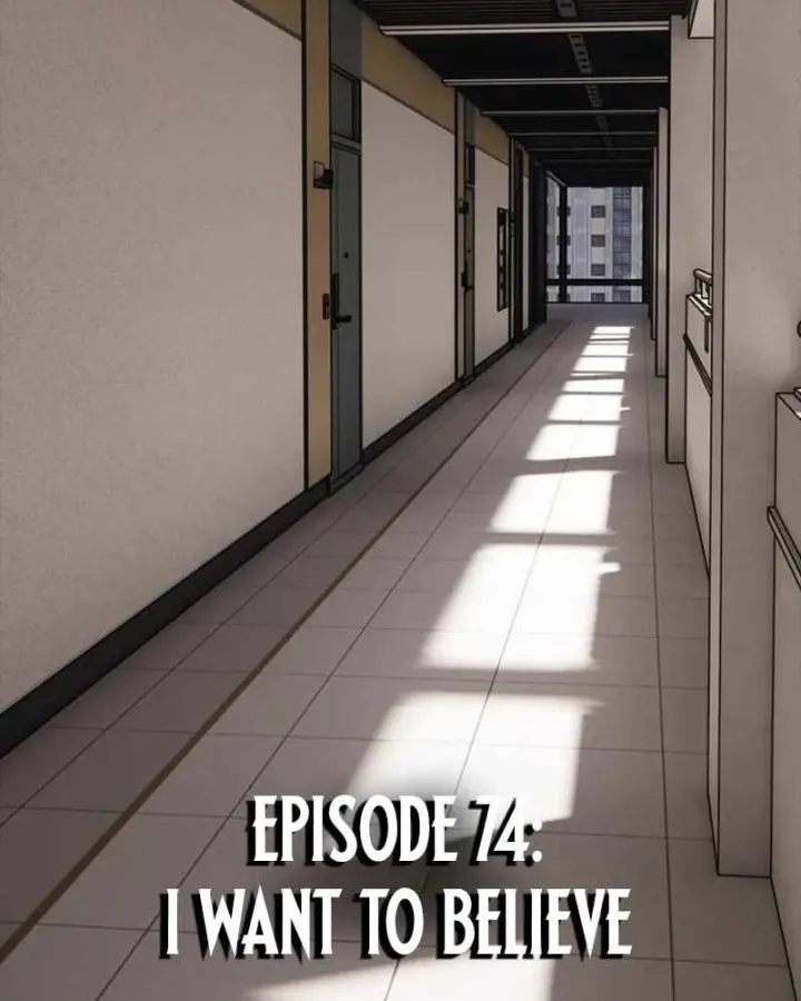 Chapter 74 - Trang 20