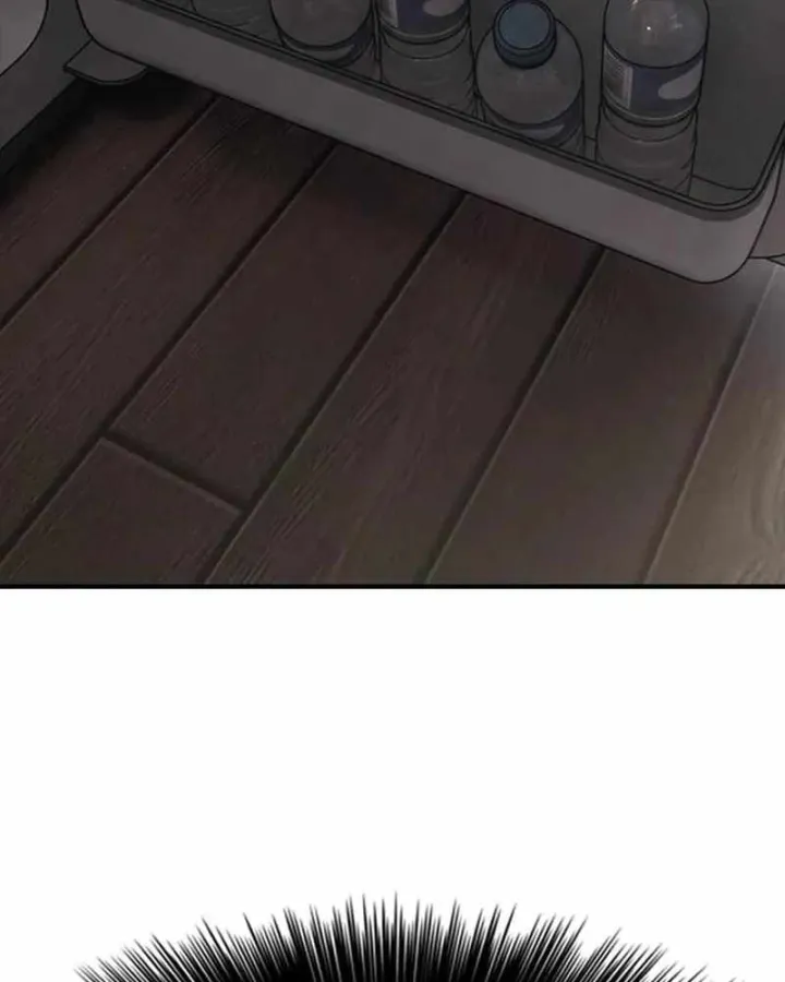 Chapter 74 - Trang 192