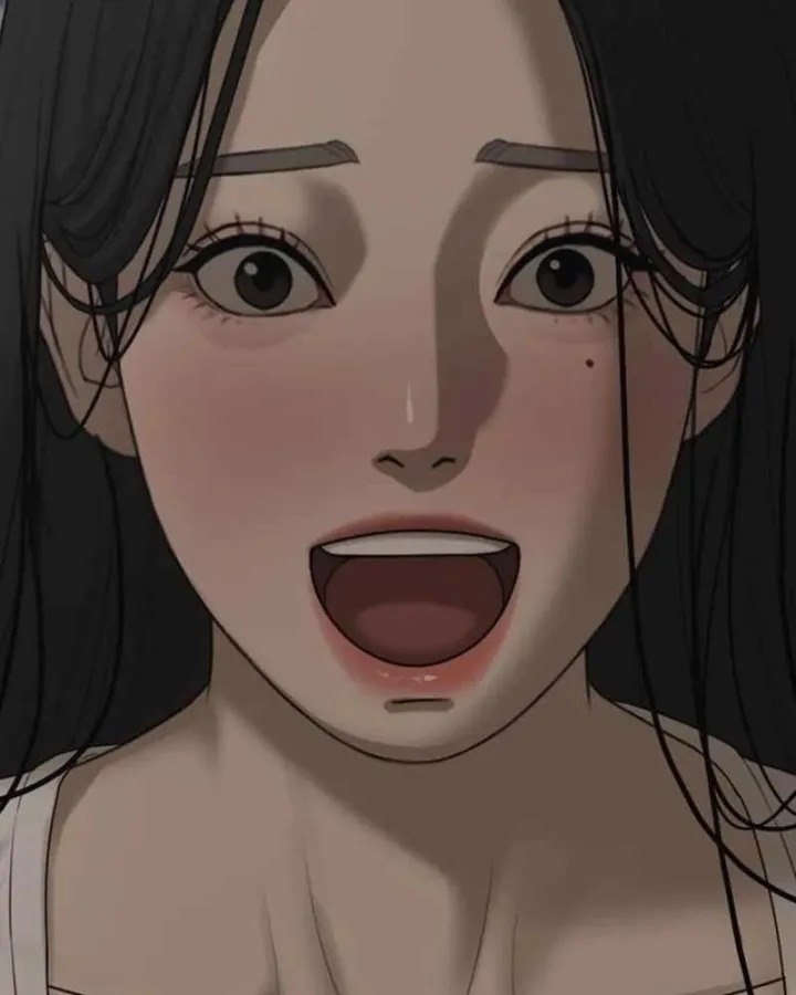 Chapter 74 - Trang 194