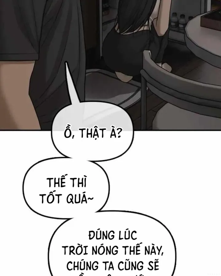 Chapter 74 - Trang 197