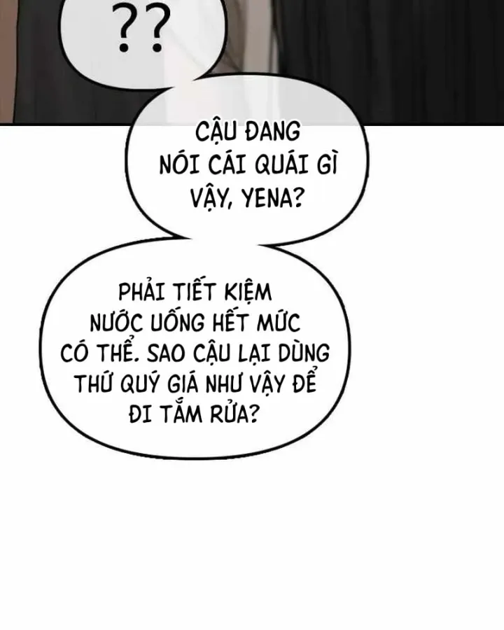 Chapter 74 - Trang 200