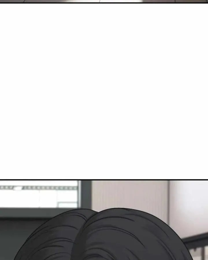 Chapter 74 - Trang 21