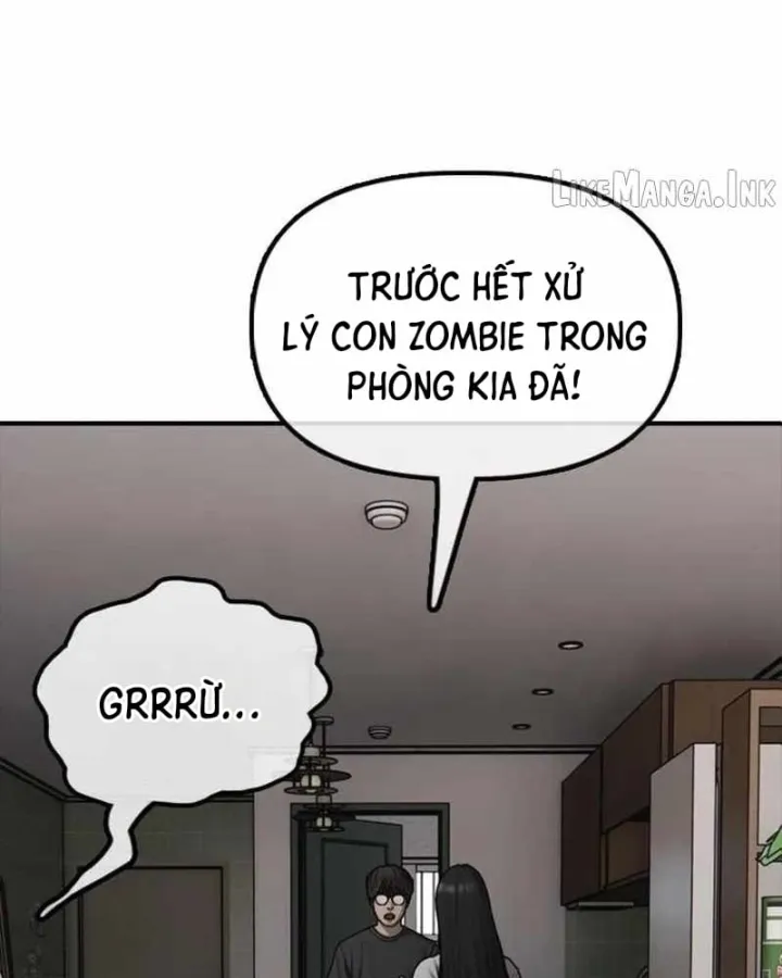 Chapter 74 - Trang 201