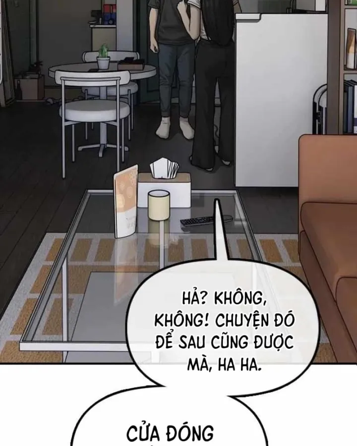 Chapter 74 - Trang 202