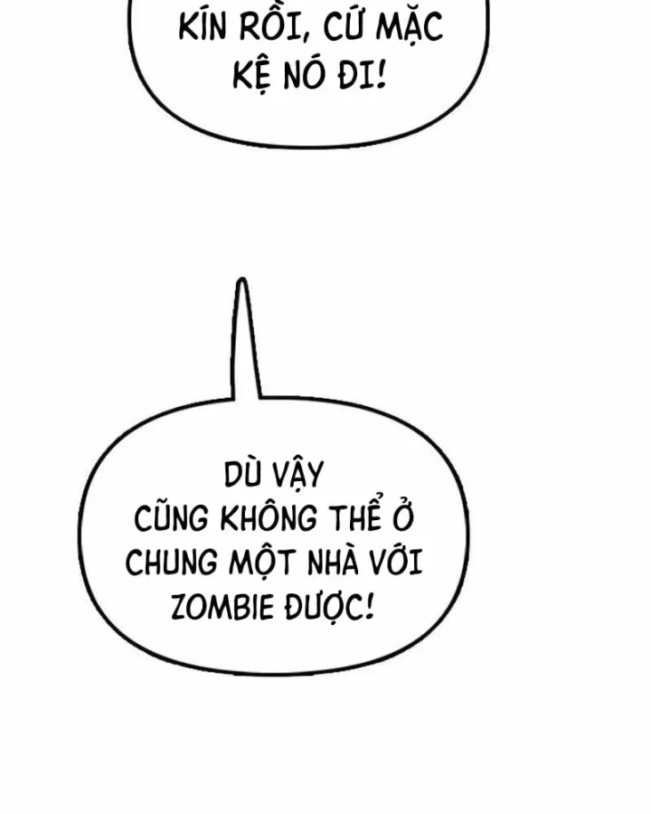 Chapter 74 - Trang 203