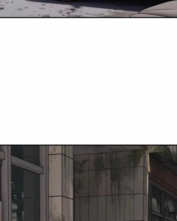 Chapter 74 - Trang 206