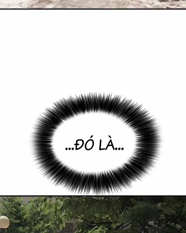 Chapter 74 - Trang 208