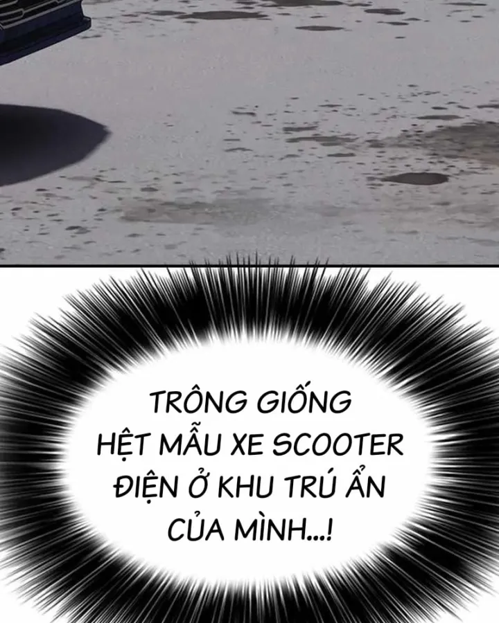 Chapter 74 - Trang 210