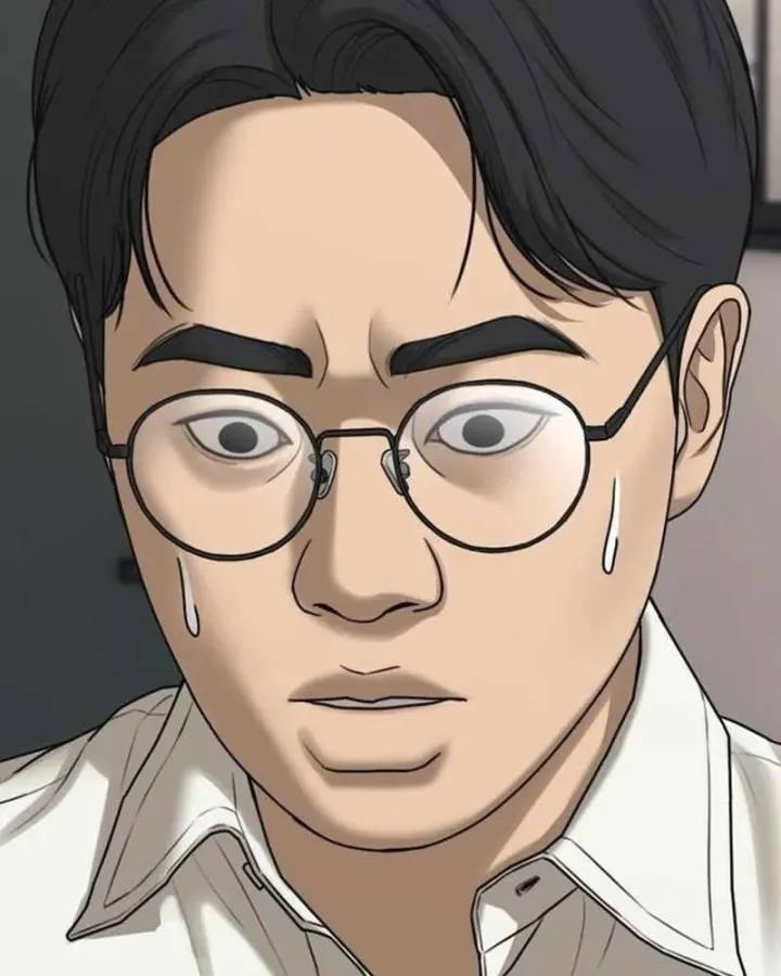 Chapter 74 - Trang 22