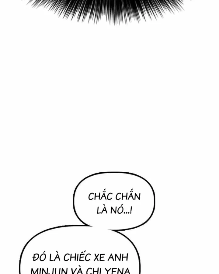 Chapter 74 - Trang 211