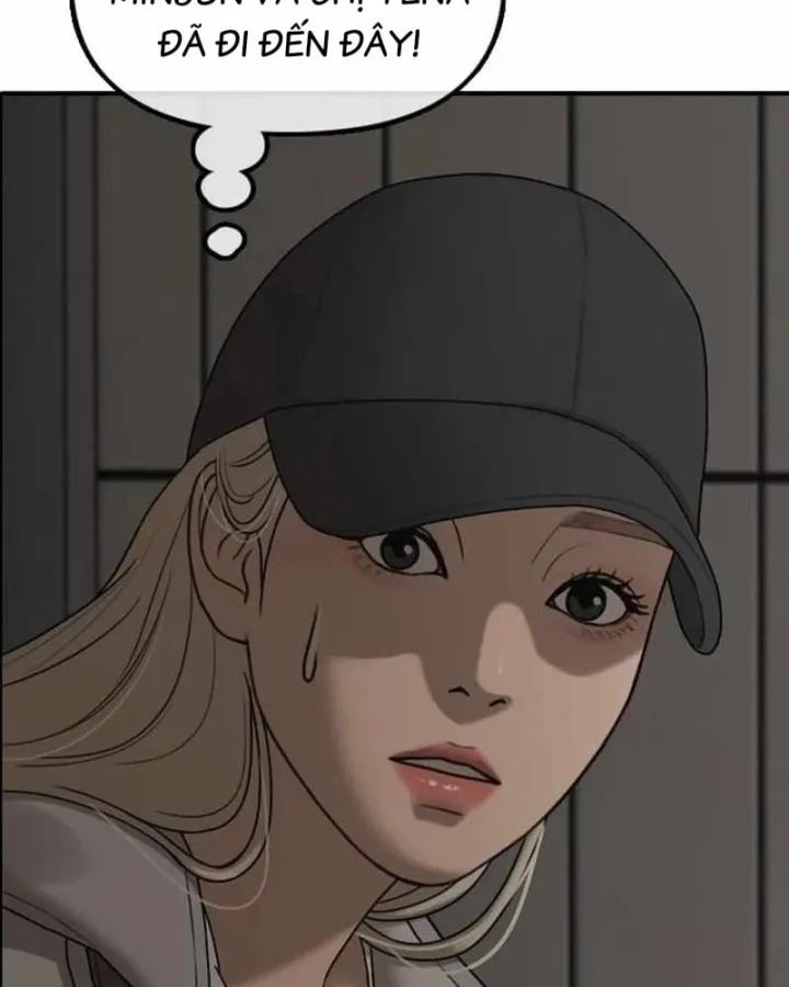 Chapter 74 - Trang 212