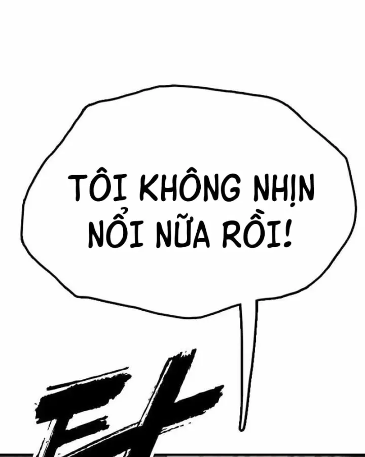Chapter 74 - Trang 219