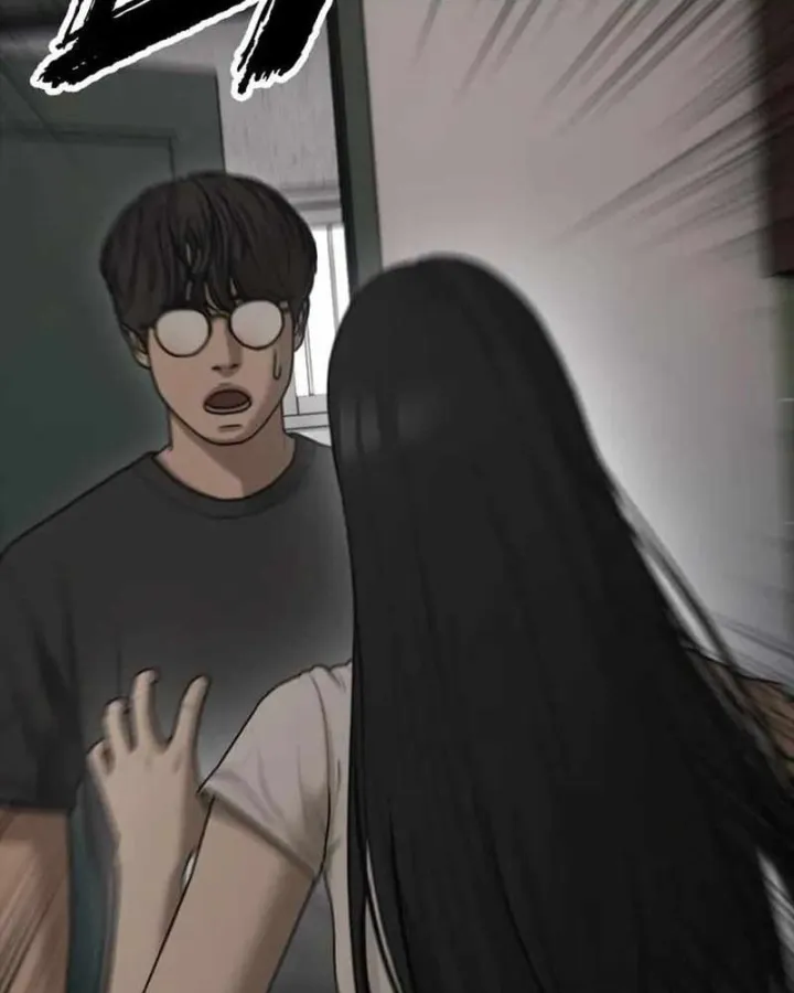 Chapter 74 - Trang 220