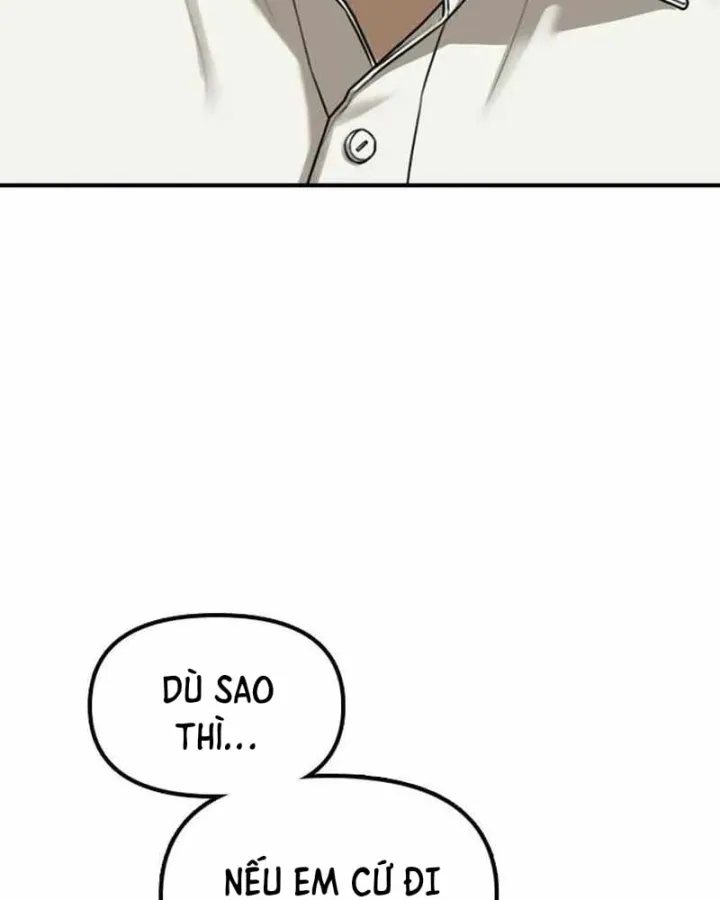 Chapter 74 - Trang 23