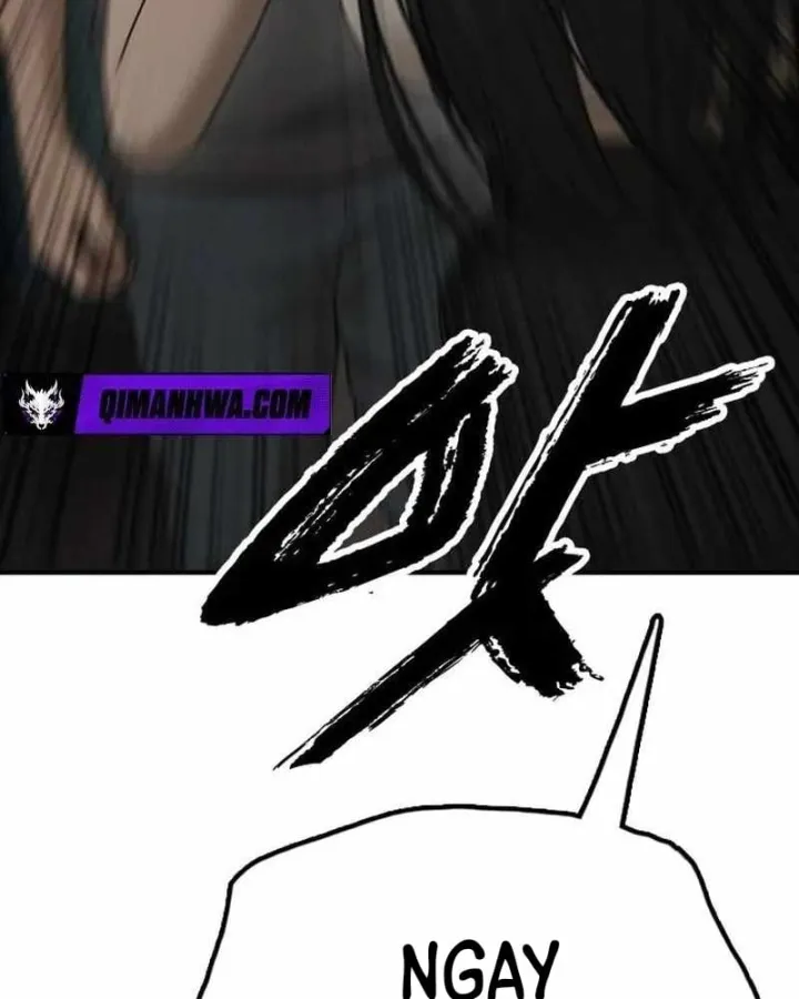Chapter 74 - Trang 221