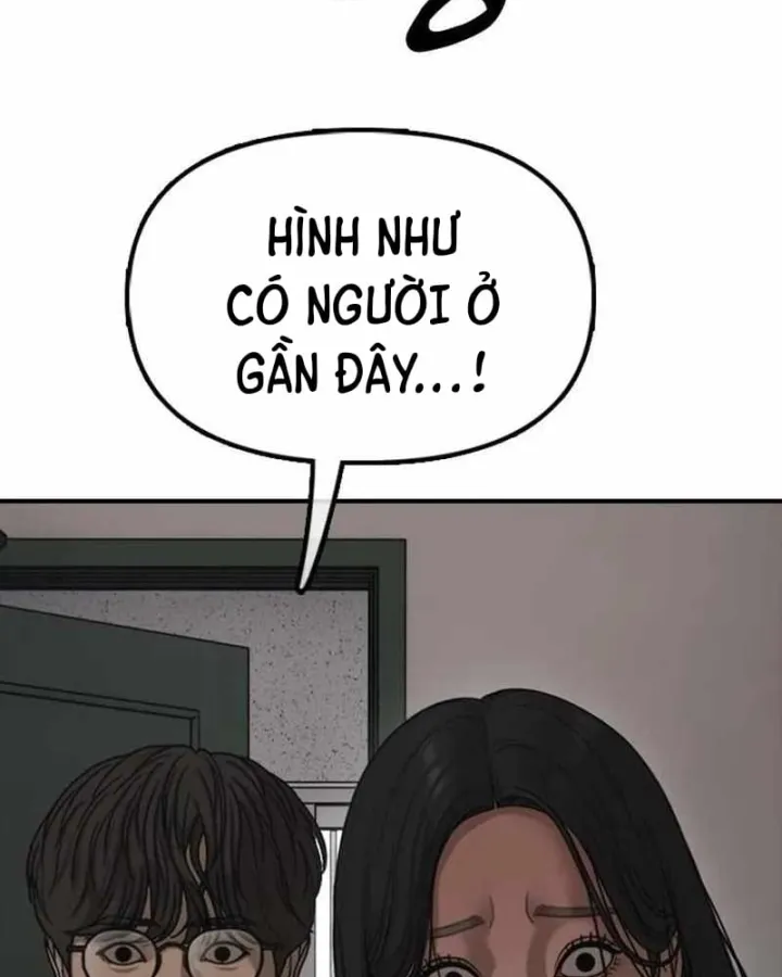 Chapter 74 - Trang 229