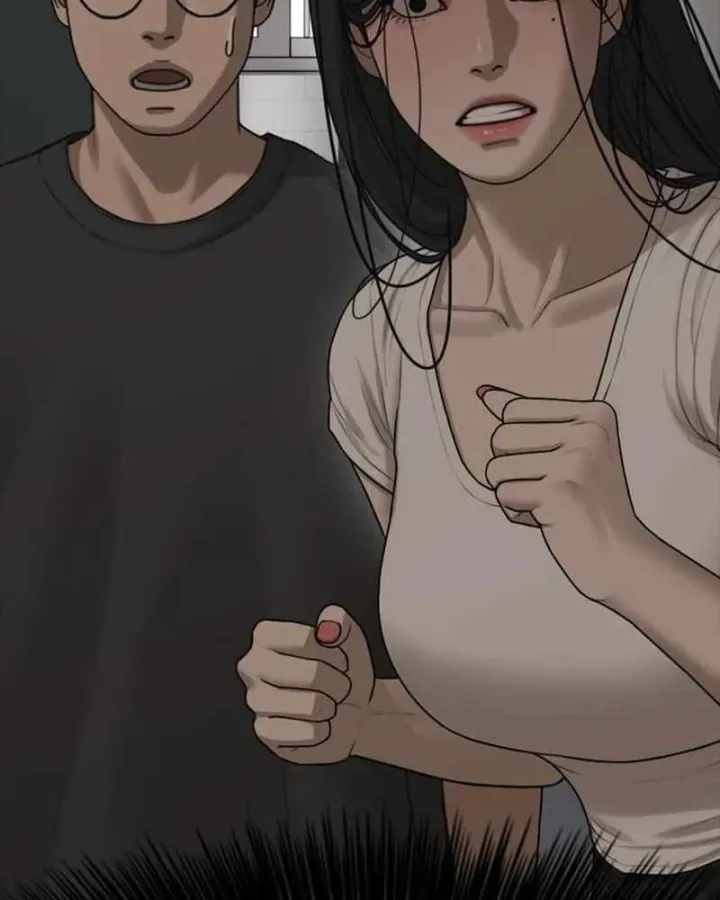 Chapter 74 - Trang 230