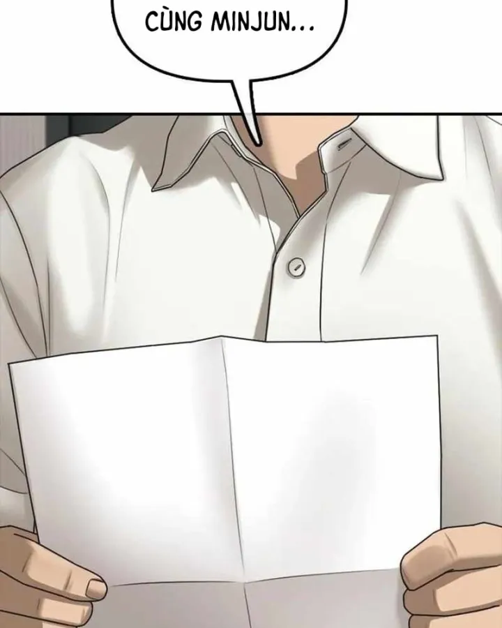 Chapter 74 - Trang 24