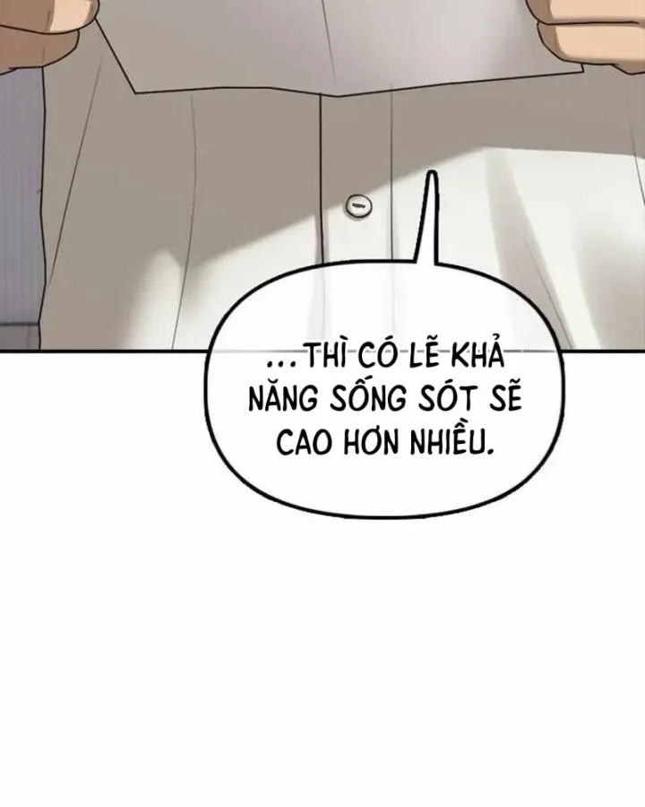 Chapter 74 - Trang 25