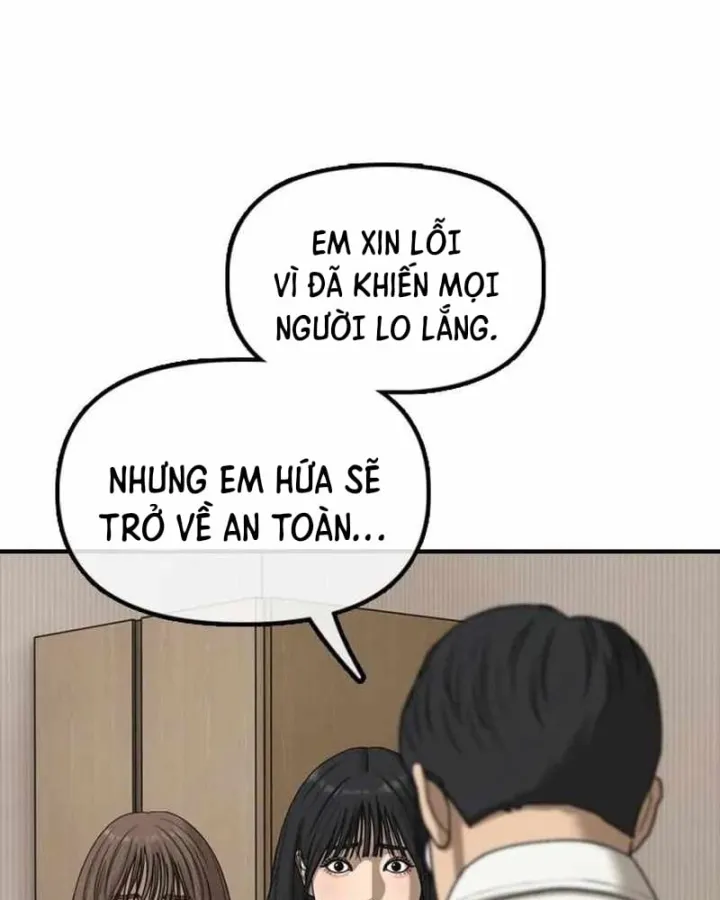Chapter 74 - Trang 26