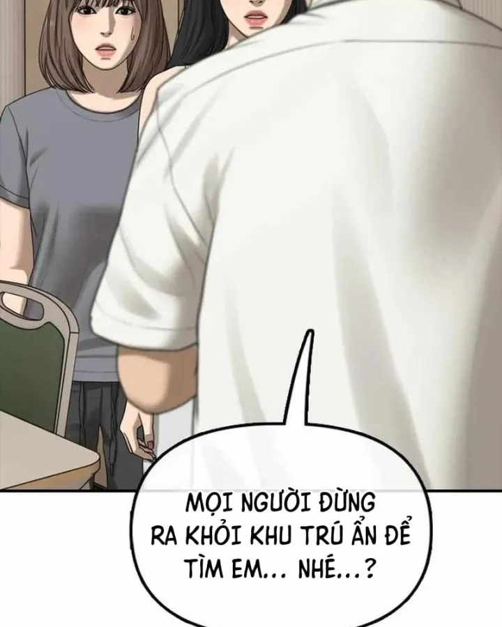 Chapter 74 - Trang 27