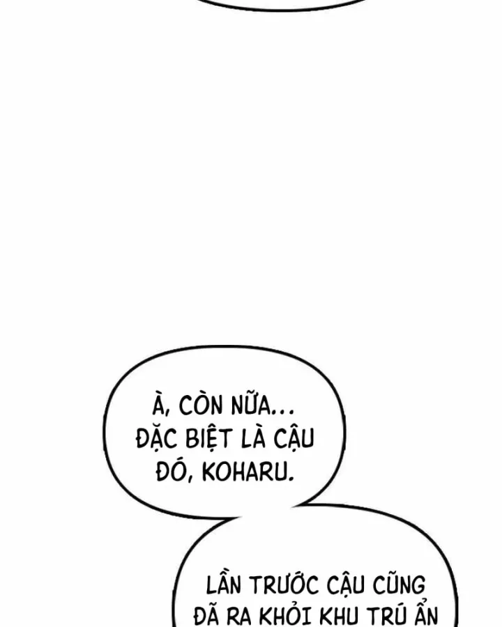 Chapter 74 - Trang 28