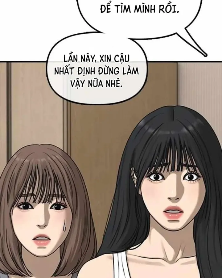 Chapter 74 - Trang 29