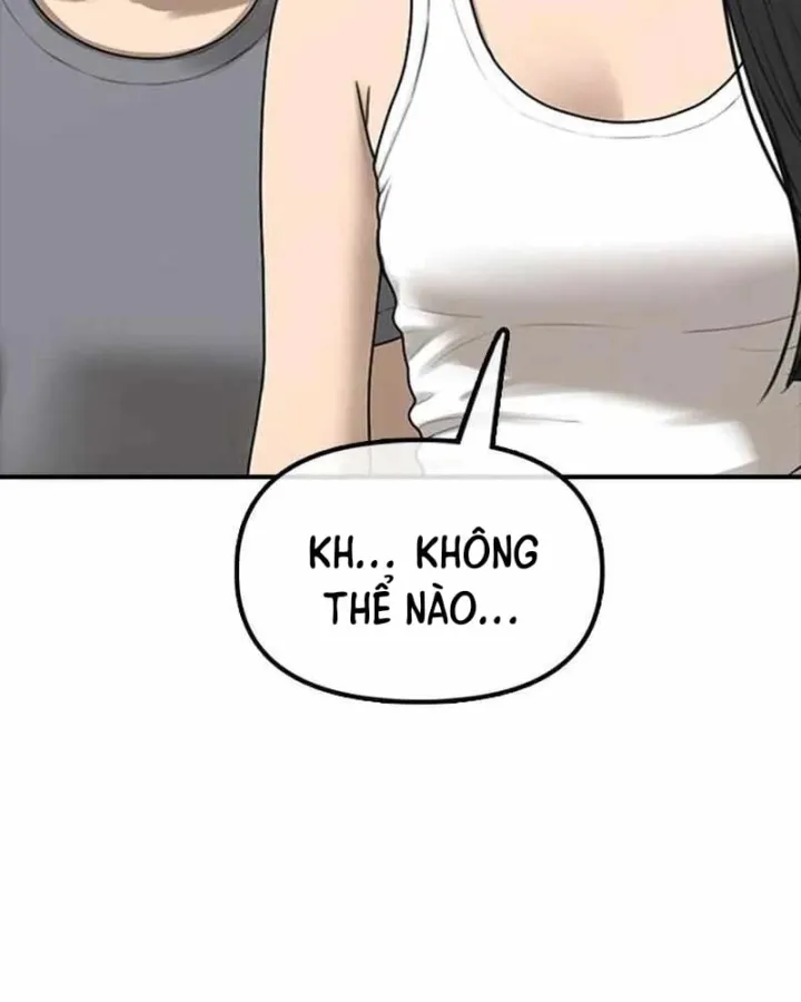Chapter 74 - Trang 30