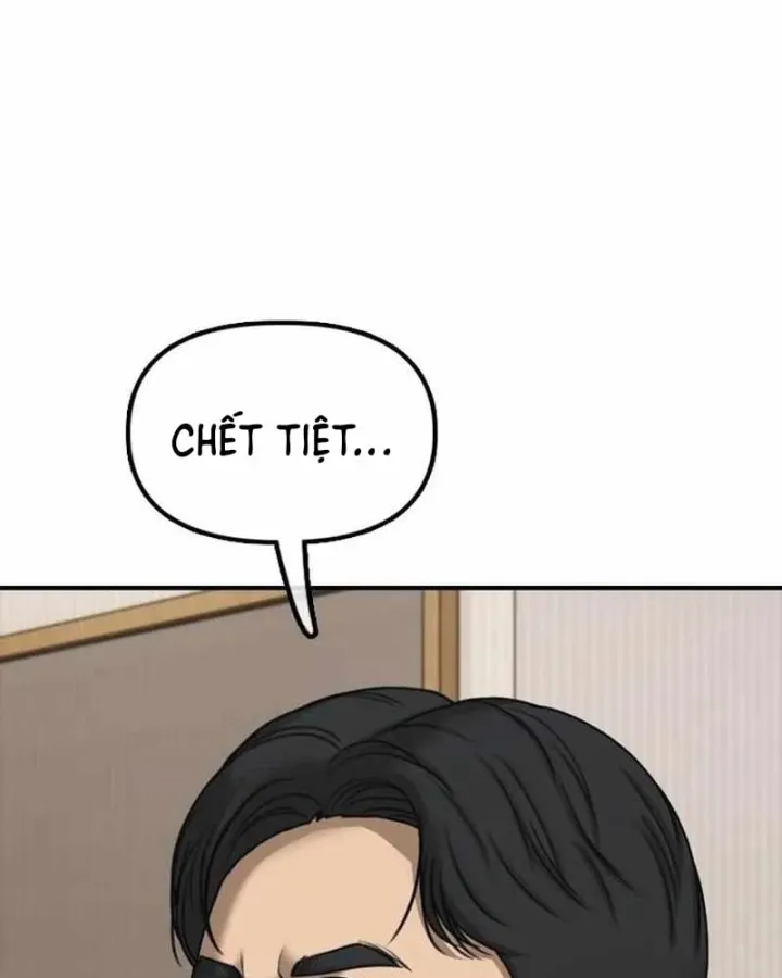 Chapter 74 - Trang 31