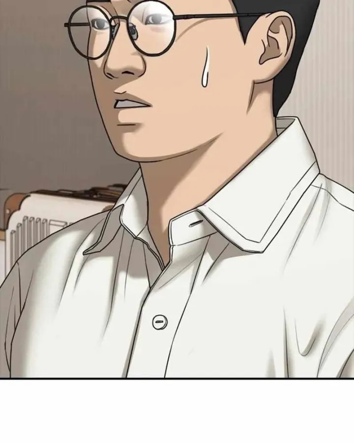 Chapter 74 - Trang 32