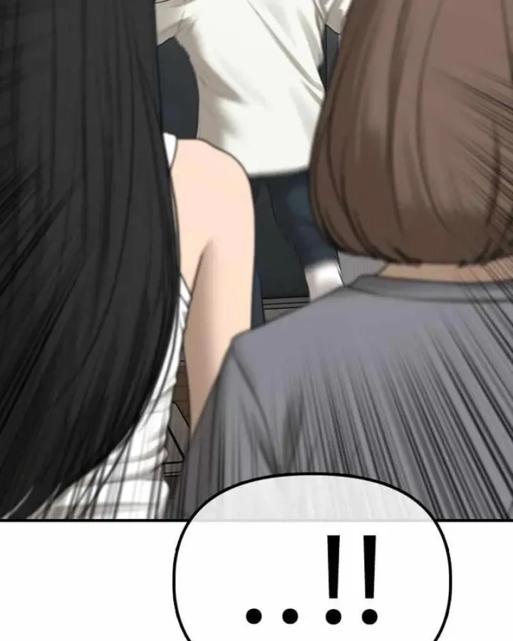 Chapter 74 - Trang 34