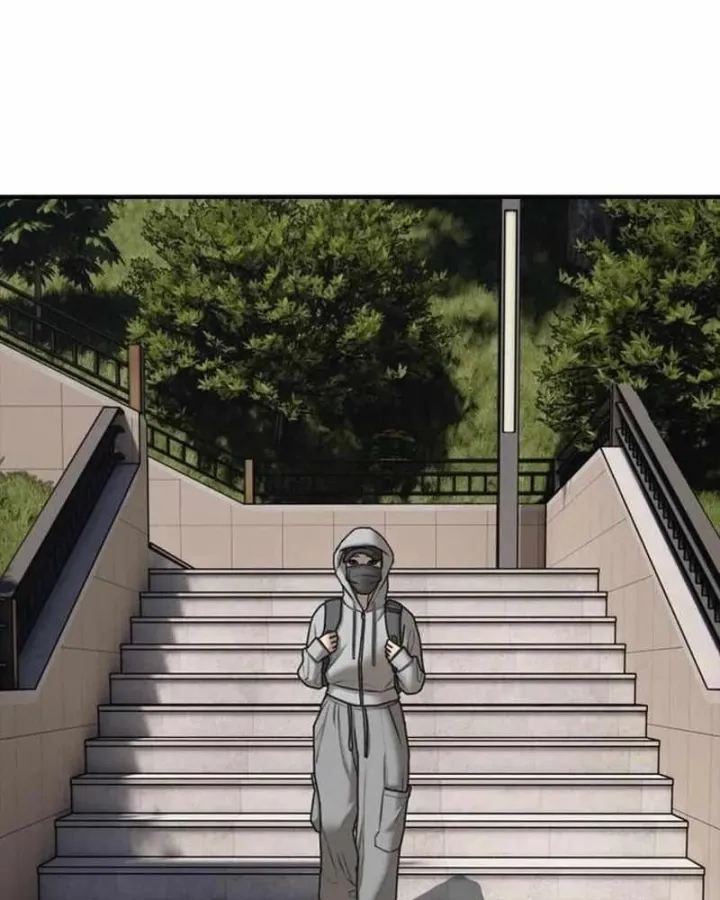 Chapter 74 - Trang 38