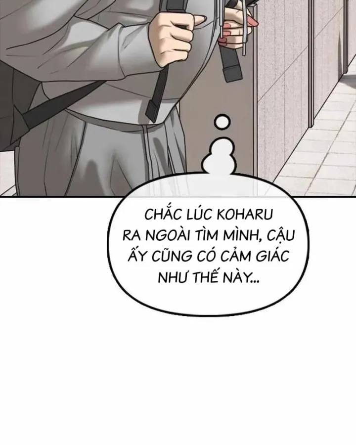 Chapter 74 - Trang 41
