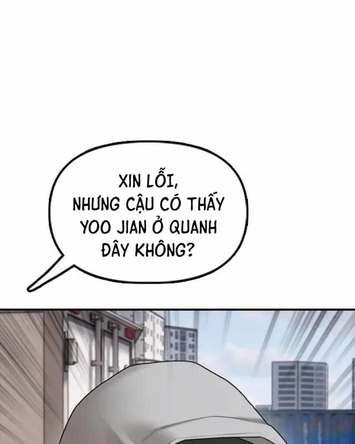Chapter 74 - Trang 42