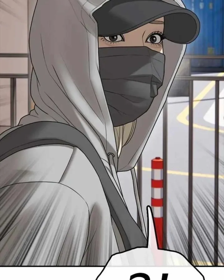 Chapter 74 - Trang 43
