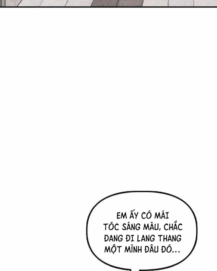 Chapter 74 - Trang 46