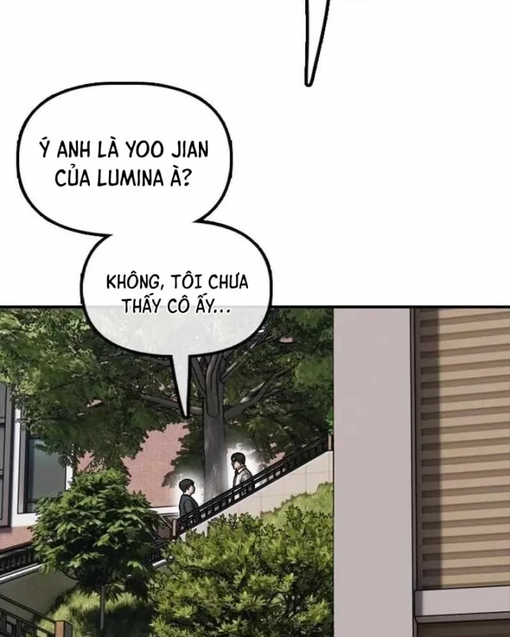 Chapter 74 - Trang 47